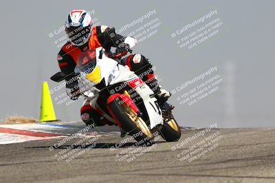 media/Aug-03-2025-TrackDaz (Sun) [[bf4a71acf9]]/C Group/1140am (Grapevine)/